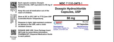 Label (Lbl713352472)