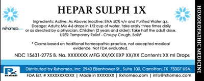 drops_hepar_sulph_fda.jpg Product Label - drops hepar sulph fda