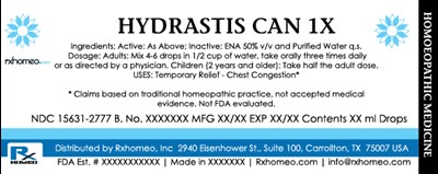 drops_hydrastis_can_fda.jpg Product Label - drops hydrastis can fda