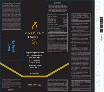 Label0 (Label0)