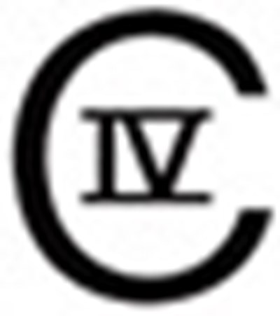 Molecular Structure of Diazepam Injection - diazepam 01