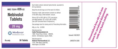 Cont-nebivolol-20mg-30-tab.jpg (Cont Nebivolol 20mg 30 Tab)