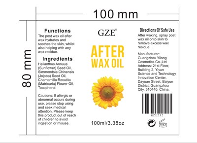 002.jpg label - 002