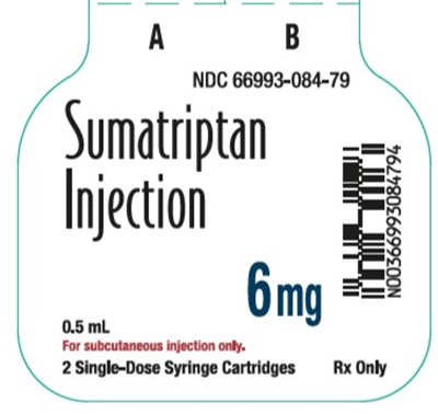 sumatriptaninjection-spl-graphic-25.jpg sumatriptaninjection spl graphic 25