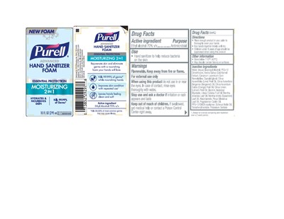 84451fad-26cb-44e1-96ce-42b1e8a7970c.jpg Product Label - 84451fad 26cb 44e1 96ce 42b1e8a7970c
