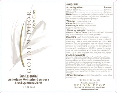 image of label - image