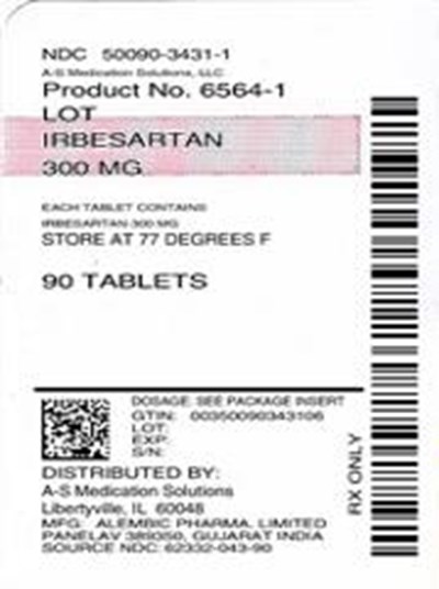 Label Image (Lbl500903431)