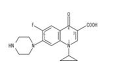 Chemical Structure (19df63de 9f44 40ce 9a4f 0c96345b8a23 01)