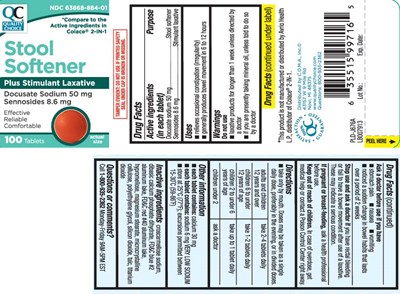 Stool With Laxative 8 6 Red Tablets Tcb 1
