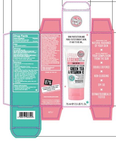 Sgspf30 (Sgspf30)