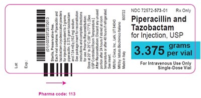 piperacillin-tazobactam-01.jpg Piperacillin and Tazobactam vial - piperacillin tazobactam 01