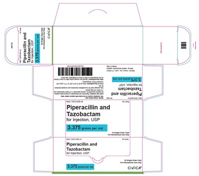 piperacillin-tazobactam-02.jpg Piperacillin and Tazobactam vial Carton - piperacillin tazobactam 02