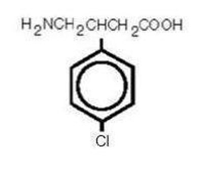Image Description (Moleculestructure)