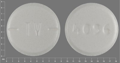 Pillimage10mg