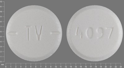 Pillimage20mg