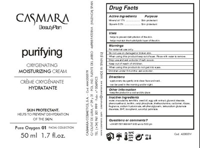Bottle (Moisturizingbottle)