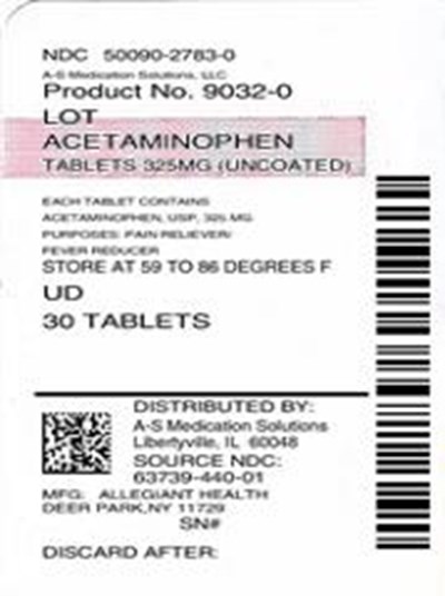 Label Image (Lbl500902783)