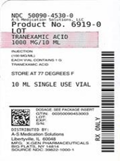 Label Image (Lbl500904530)
