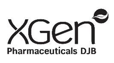 Tranexamic Acid 2