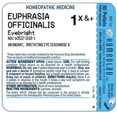 hlab_genlabel_euphrasia_off.jpg IMAGE OF TUBE LABEL - hlab genlabel euphrasia off