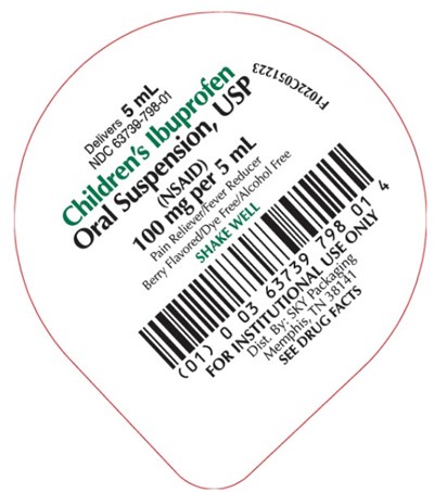 childrens-ibuprofen-oral-suspension-1.jpg SKY-Foil-Lidding-63739-798-01 - childrens ibuprofen oral suspension 1