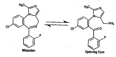 Structure (Midazolaminjwp M Figure 02)