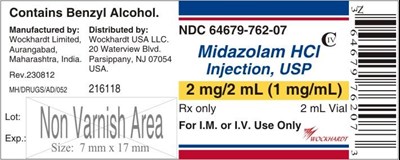 Label (Midazolaminjwp M Figure 04)