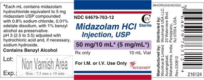 Label (Midazolaminjwp M Figure 05)