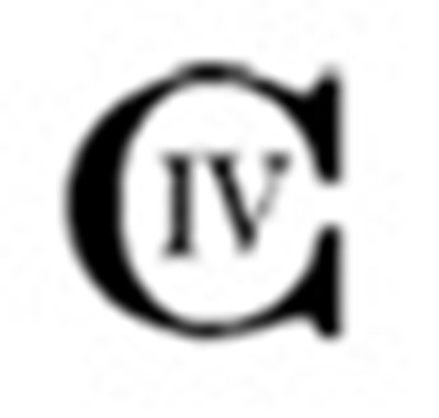 Image (Clonazepam Odt Civ)