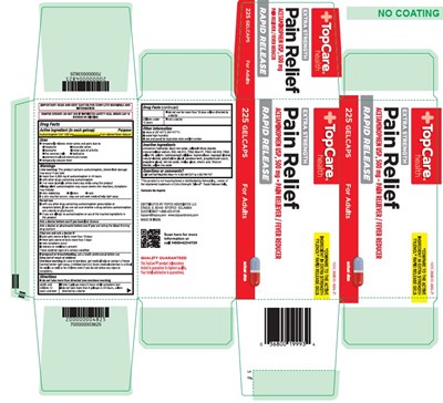 225ct.jpg 225ct - 225ct