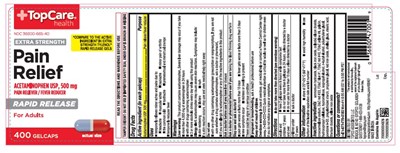 400ct.jpg 400ct - 400ct