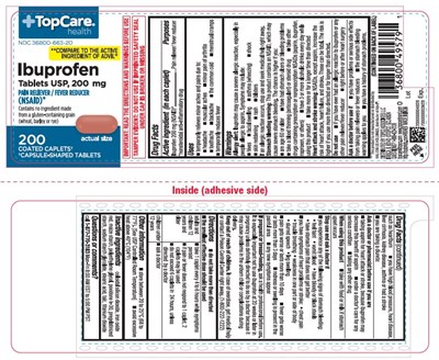 200ct.jpg 200ct - 200ct