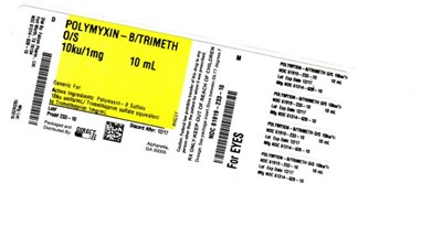 233-10.jpg 233 - 233 10