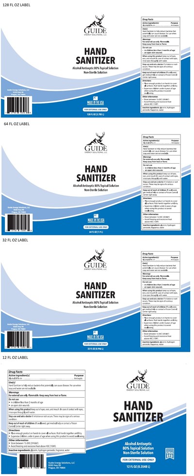 Santzr2 (Guide1)