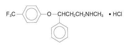 fluoxetine01.jpg Chemical Structure - fluoxetine01