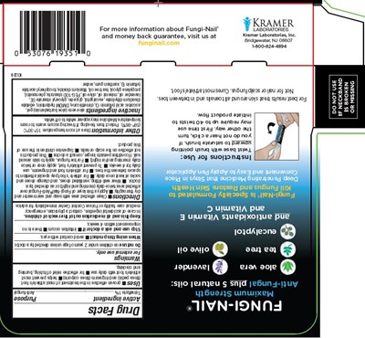 Backlabel