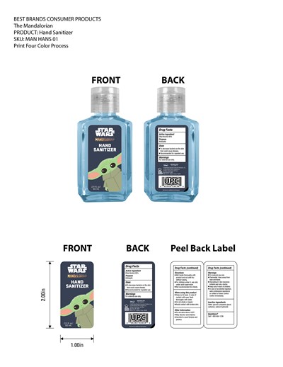 image description - MAN HANS 01 0620A 4 1 20