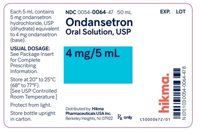 ondansetron-50ml-bottle.jpg ondansetron 50ml bottle
