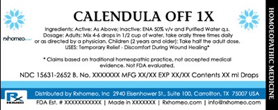 drops_calendula_off_fda.jpg Product Label - drops calendula off fda