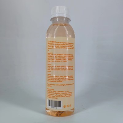 Label (002)