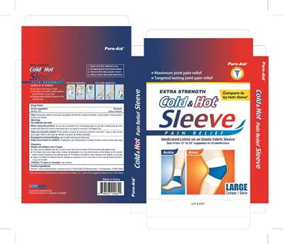 sleevelarge.carton.jpg image of carton label - sleevelarge.carton