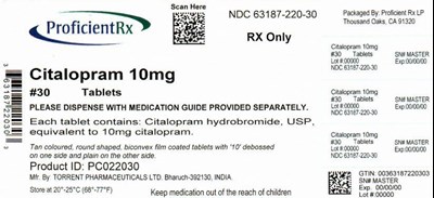 citalopram-figure-04.jpg 63187-220-30 - citalopram figure 04