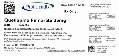 quetiapine-25mg-30.jpg Quetiapine 25mg - quetiapine 25mg 30