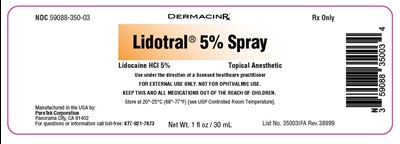 Label (Label)