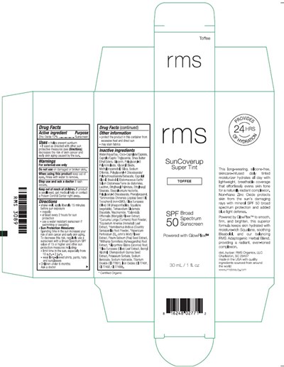 toffee.jpg 1 - toffee