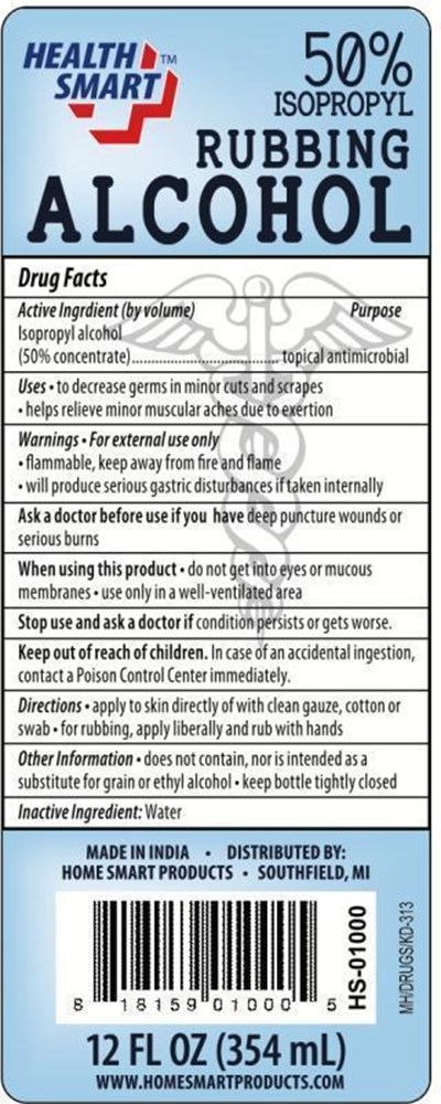 alcohol-50 - alcohol 50