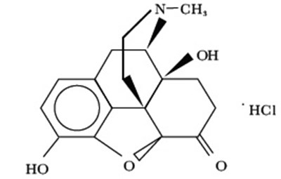 Struct.jpg Structure - Struct