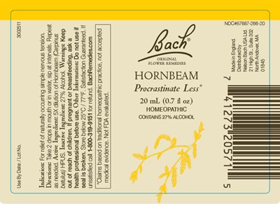 Principal Display Panel (20 mL Bottle Label)
