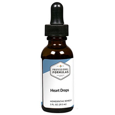 Label Image (Rhrt Thumb)