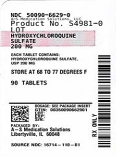 Label Image (Lbl500906629)
